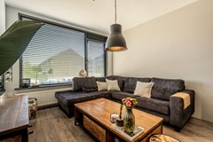 Jozef Isrealsstraat 4-10.jpg